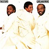 the_o_jays-Love and More